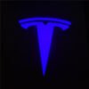 BLUE T