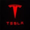 RED TS
