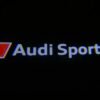 AUDI SPORT