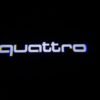 QUATTRO