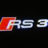 RS3
