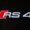 RS4