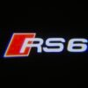 RS6