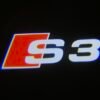 S3