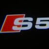 S5