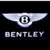 BENTLEY