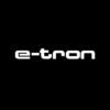 ETRON