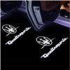 QUATTROPORTE