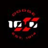 100th anniversary1