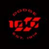 100th anniversary2
