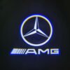 AMG Logo 2#