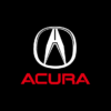 ACURA 2