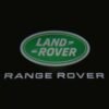 LOGO+RANGE ROVER 2