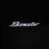 BOXSTER