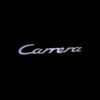 CARRERA