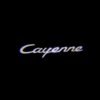 CAYENNE