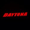 red daytona