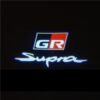 GR SUPRA