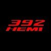392 hemi