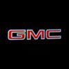 GMC 2