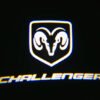 challenger 2