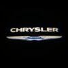 CHRYSLER 2