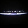 CHRYSLER 1