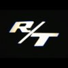 RT white