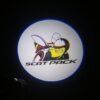 scat pack2