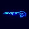SRT helcat bleu