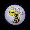 killer bee 2