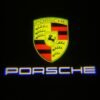 SHIELD+PORSCHE