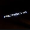 PORSCHE WORD
