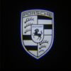 WHITE SHIELD