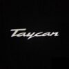 TAYCAN