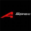 A SPEC