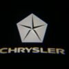 CHRYSLER 3