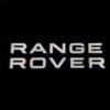 RANGE ROVER WORD
