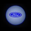 FORD 2